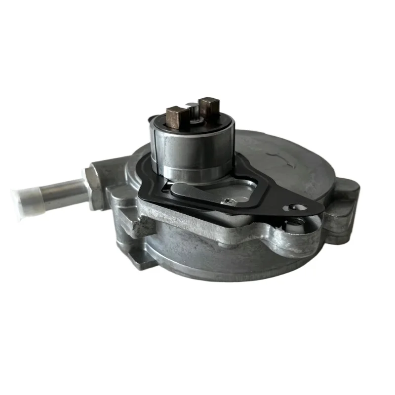 Bomba de Vácuo para Mercedes Benz 271 204 212 C180 C200 C260S LK200 E200 E260 E300 Acessórios Automotivos Genuínos da China