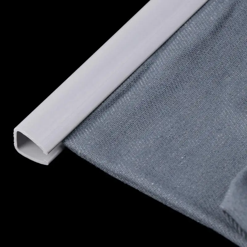 M6CB Washable Non Woven Cloth Vacuum Cleaner Bag Kantong Debu yang Dapat Digunakan kembali untuk MC-CA291