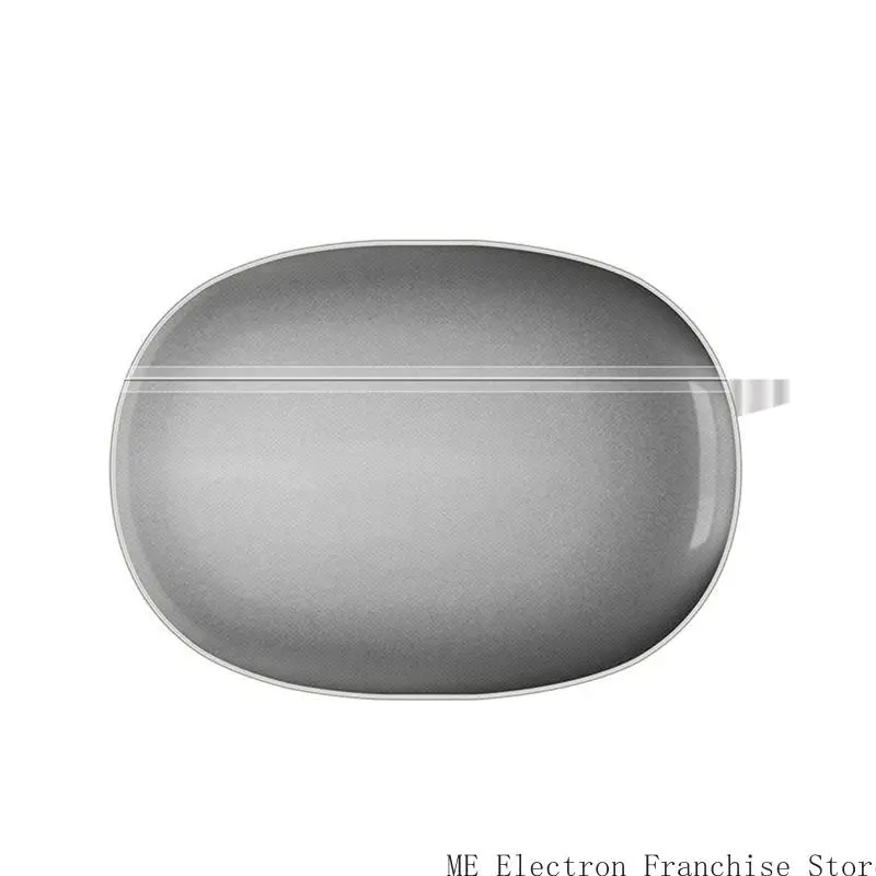 T5EA for Headset Cover for Shell Shockproof Anti-scratch Protective Sleeve Washable Housing Dustproof for Case