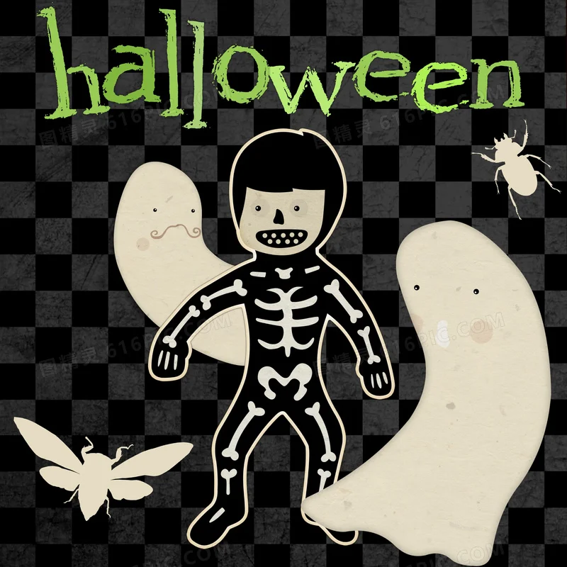 

4pcs 1.0" Metal Beadlock Wheel Tire Set For 1/18 RC Crawler Car TRX4M SCX24 Upgrade Parts Accessories