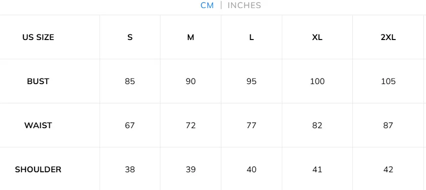 女性用ベロア素材のプロムドレス、レトロなボディコンスタイル、セクシーなVネック、羽根袖付き、秋のロングスリーブ、スリット入りドレス、イブニングガウン