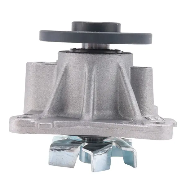 Water Pump For JAC HE YUE A13RS/SOUEAST A5/BAIC BJ20/Baic Senova D20/FENGXING F600 Engine Cooling Accessories MN143664