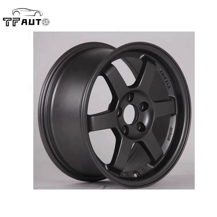 New arrivals custom 16 17 18 19 20 21 22 23 24 inch car rims alloy forged wheel