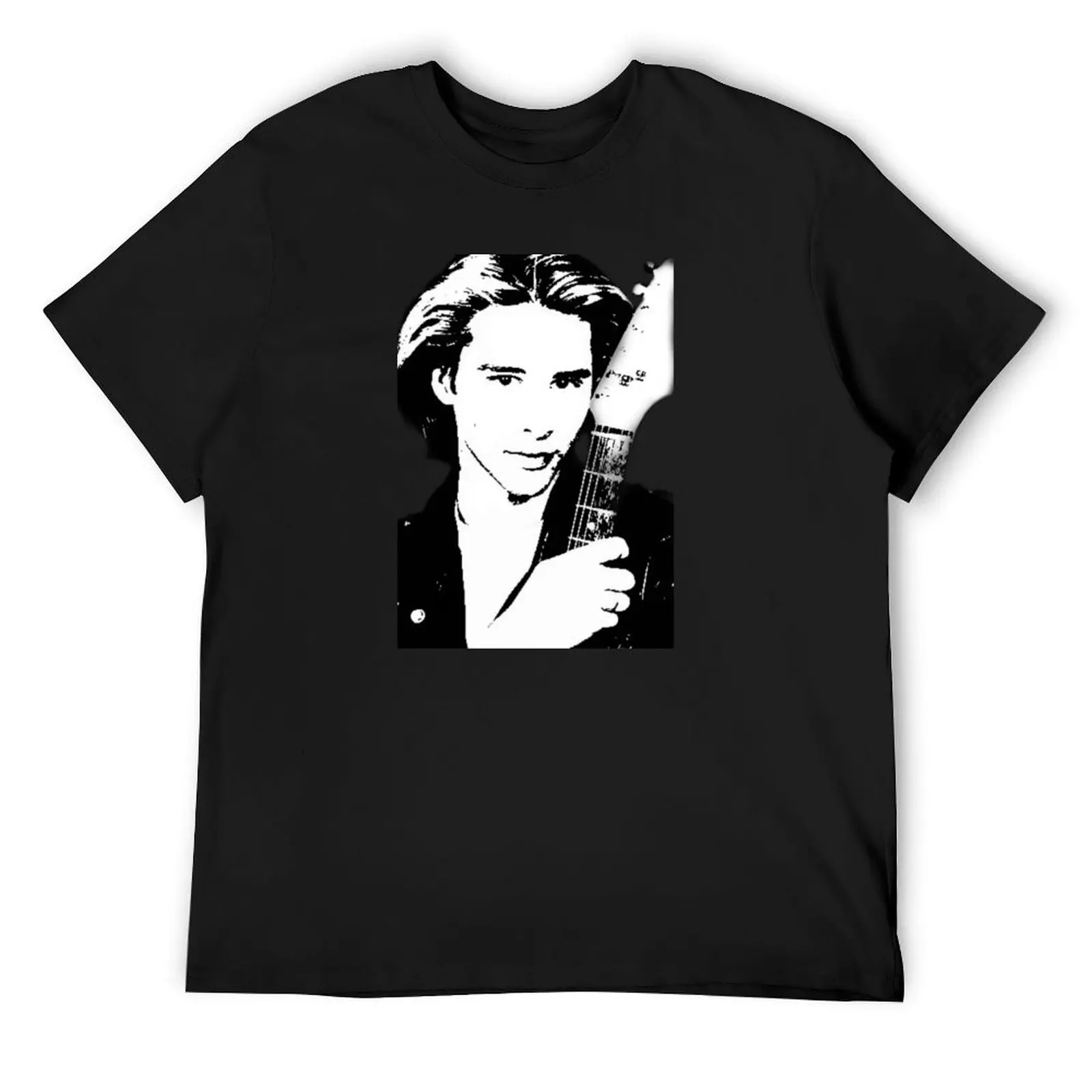 

Chesney 90s Singer The One and Only shirt T-Shirt shirts graphic tee quick-drying cute tops mens tall t shirts