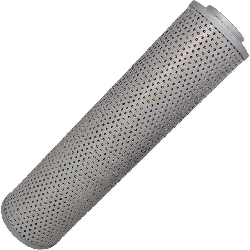 AT308568 For Hitach…