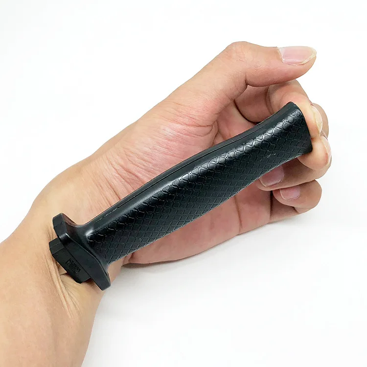 Cuchillo Retráctil de Broma - Accesorio de Comedia de Plástico Inofensivo para Adultos y Niños, Regalo de Truco de Magia
