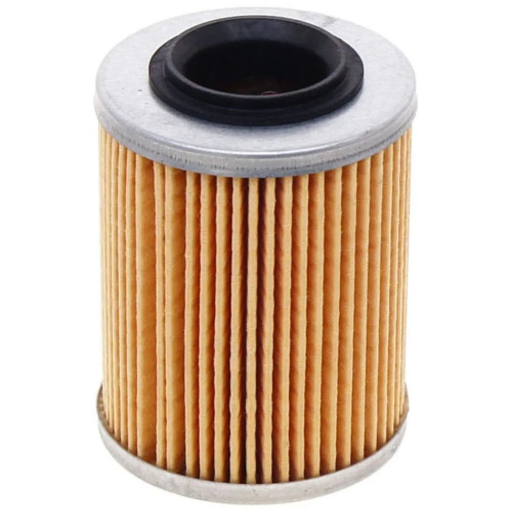 Oil Filter 0800-011300-0004 For CFMoto ATV UTV CForce UForce 600 625 Touring 191S SSV Part CF600ATR CF600AU CF600UTR CF600UZ