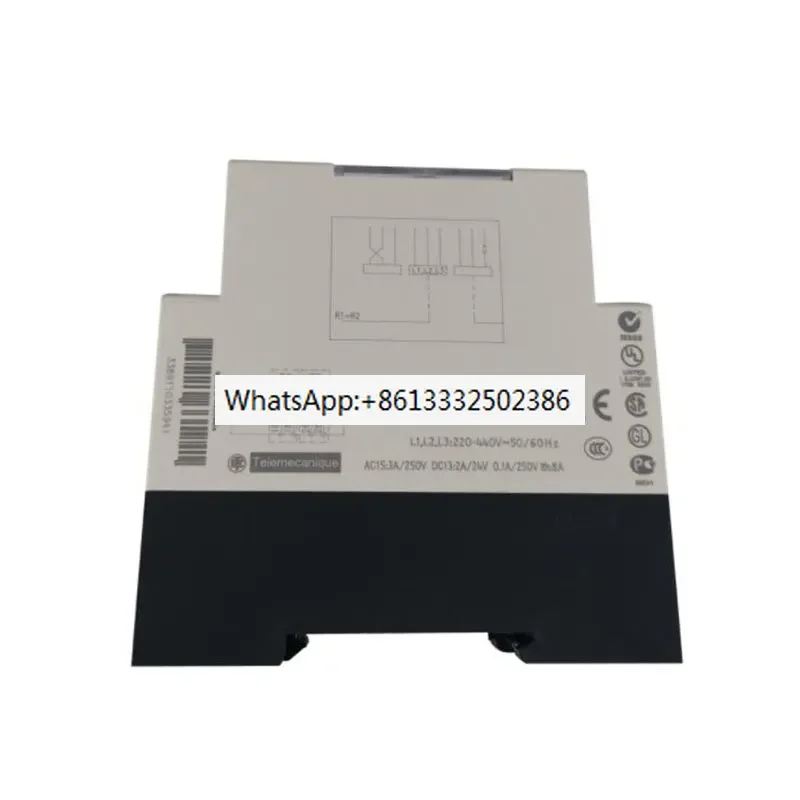 New Original In Box…