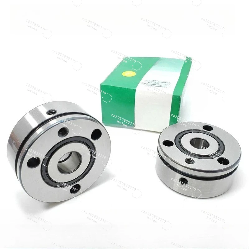Original high-quality INA bearing ZKLF 1255 1560 1762 2068 2575 3080 - 2Z - 2RS - PE