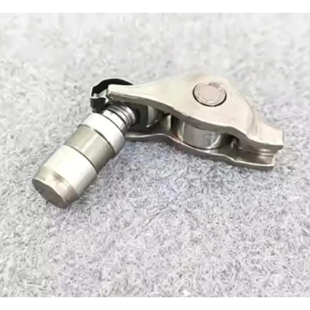 

For Geely for LYNK&CO 01 02 03 Automotive Parts 1.5T Engine Valve Tappet Rocker Arm Lifter Replacement Brand New