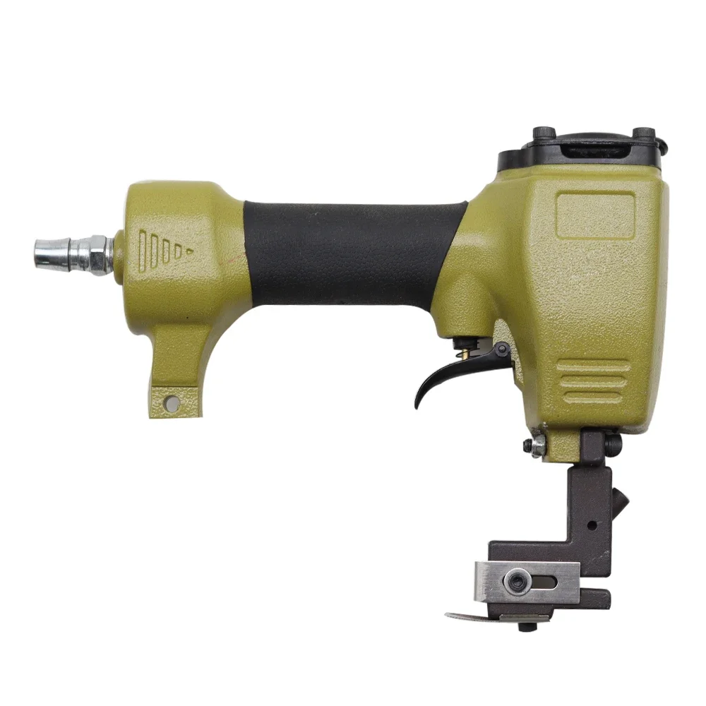 for Pneumatic Punch Gun, 3.2-6.0MM Hole Air Punch For Metal Advertising