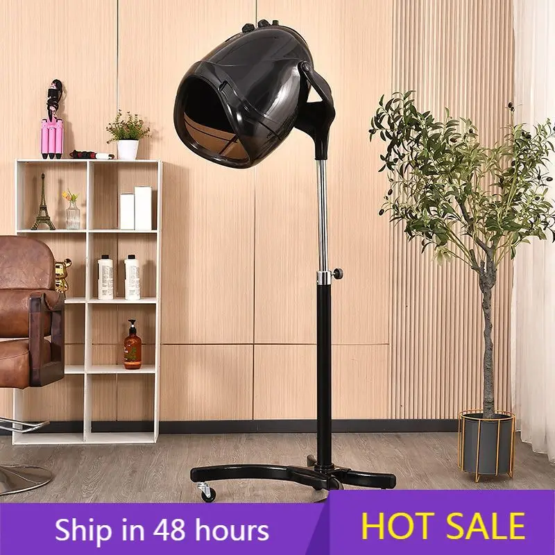 

YTYIN Удобные инновационные технологии Фены для волос Стоящее время Регулируемая сушка на воздухе и нагрев Вертикальный роскошный фен