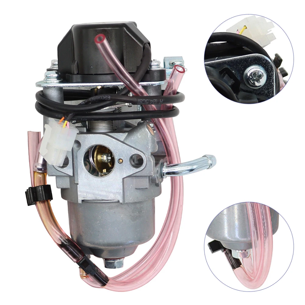 Inverter Generator Carburetor For A IPower SC2000i Ya Maha 2000/1600 W Inverter High Quality Carburater Home Generator Parts