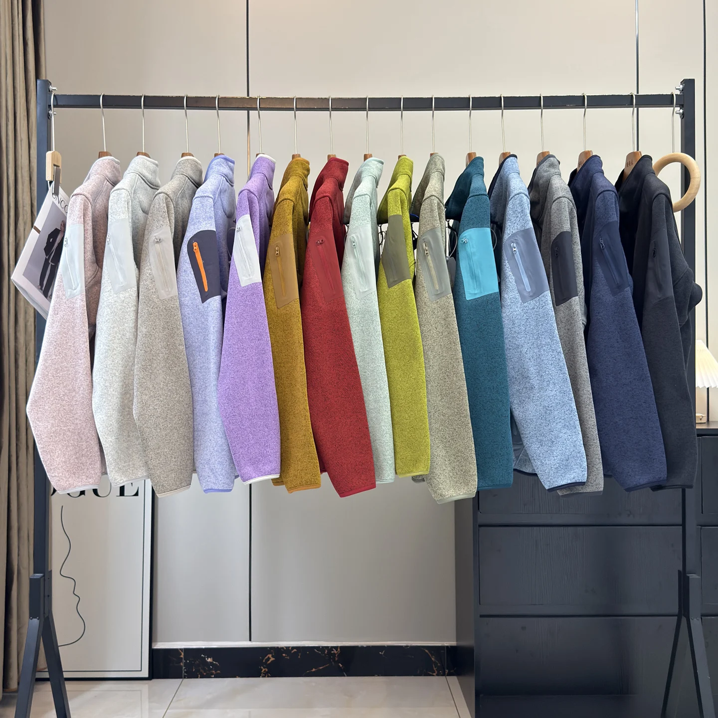 

Легкий Fce Jaet для пары на открытом воздухе, удерживающий тепло, термочувствительный, дышащий, водостойкий, функциональная одежда Sli