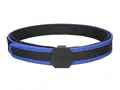 Cinturón IPSC Azul