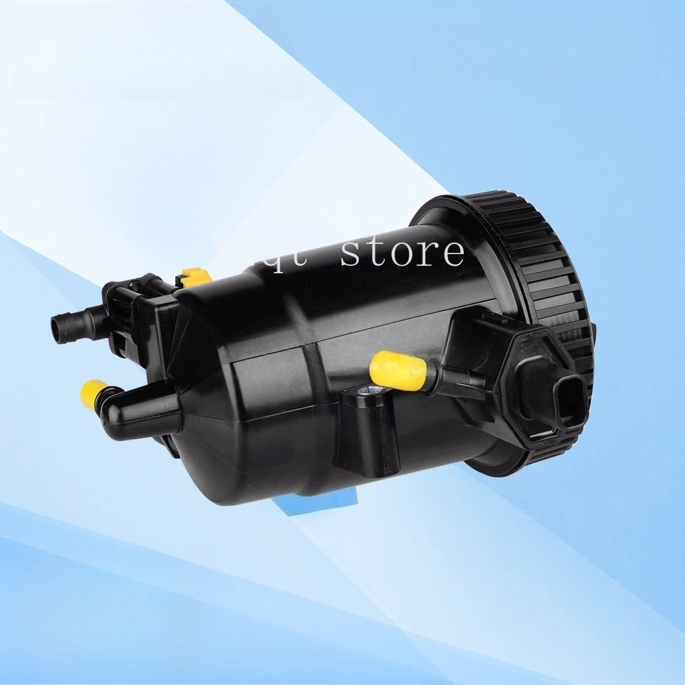68157290AB 68065609AC Fuel filter assembly for RAM2500