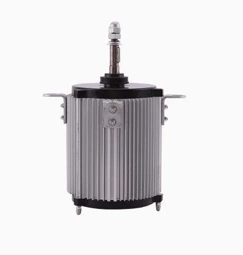 

(2 шт.) YSF 1100W-6P