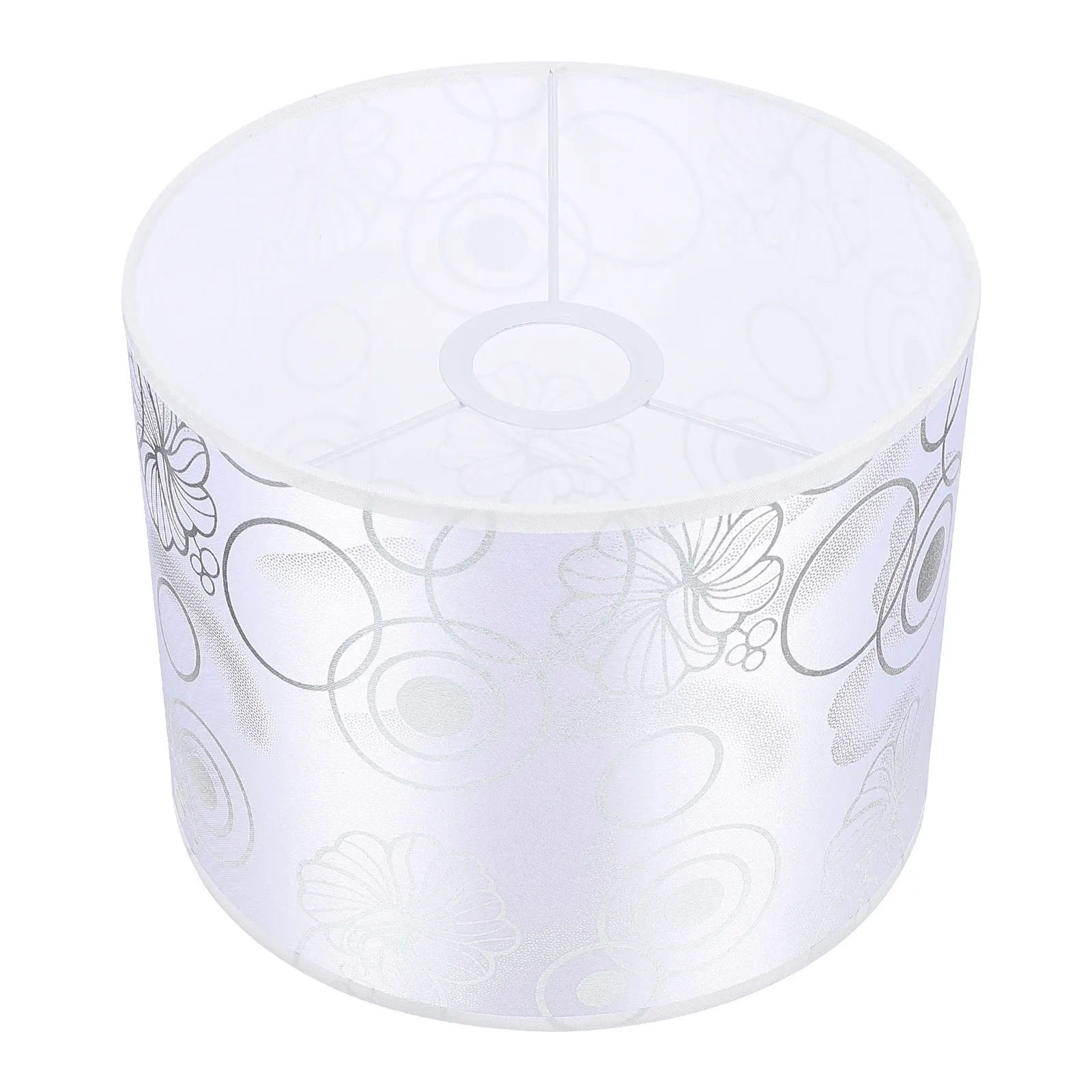 creative-round-shaped-cloth-lampshade-simple-home-light-accessory-round-lamp-cover-for-household-lighting-decoration