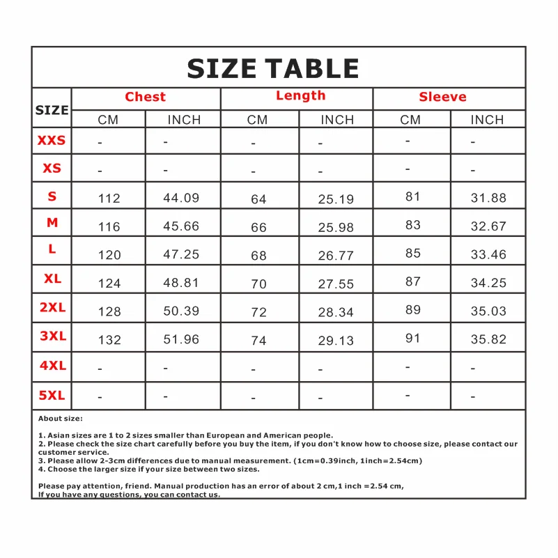 2026 Customize Image Text Hooded Jacket Zipper Windbreakers Men Coat Waterproof Camping Loose Plus Size Softshell Hiking Jacket