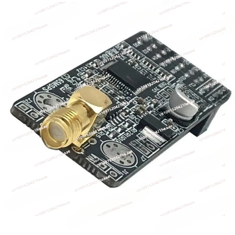 Suitable For 9226 E…