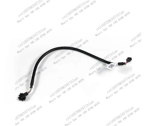 OptiPlex 390 790 990 7010 DT MT Cable VW42T 0VW42T Brand New