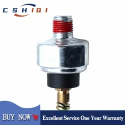 37240-P13-013 Engine Oil Pressure Sensor Switch For HONDA CB400T CB500 CB550 CB650 CB750 CB900 1978-2019 OE 37240P13013