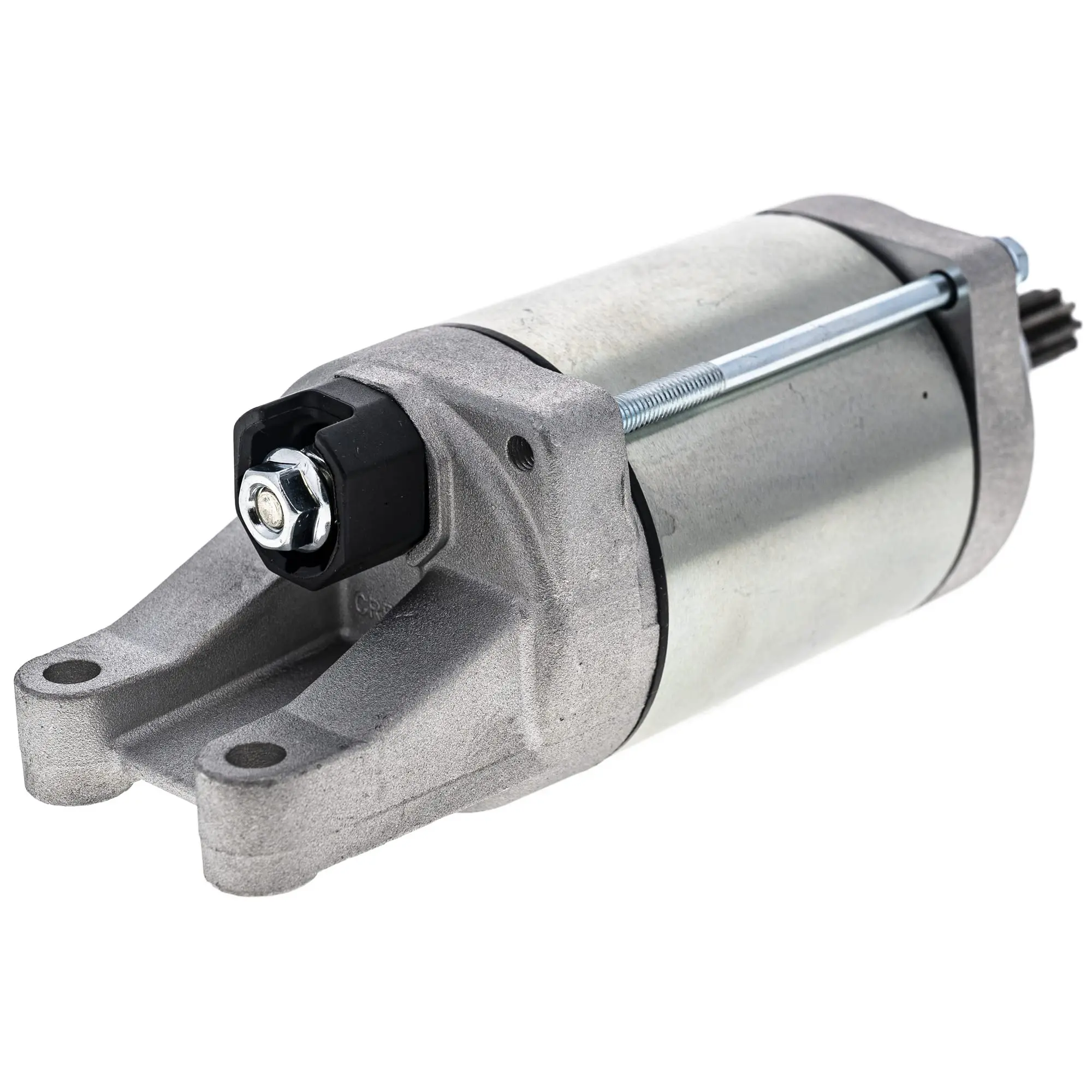 

Starter Motor For Honda CB650F CB650R CBR650F CBR650R 31200-MJE-DB1 Motorcycle