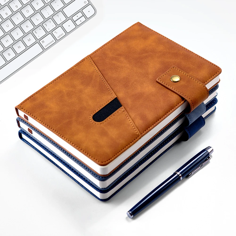 Planificador A5, planificador de objetivos diario de inicio fresco de Año Nuevo, cuaderno planificador de vida eficiente, cuaderno organizador de gestin del tiempo para adultos