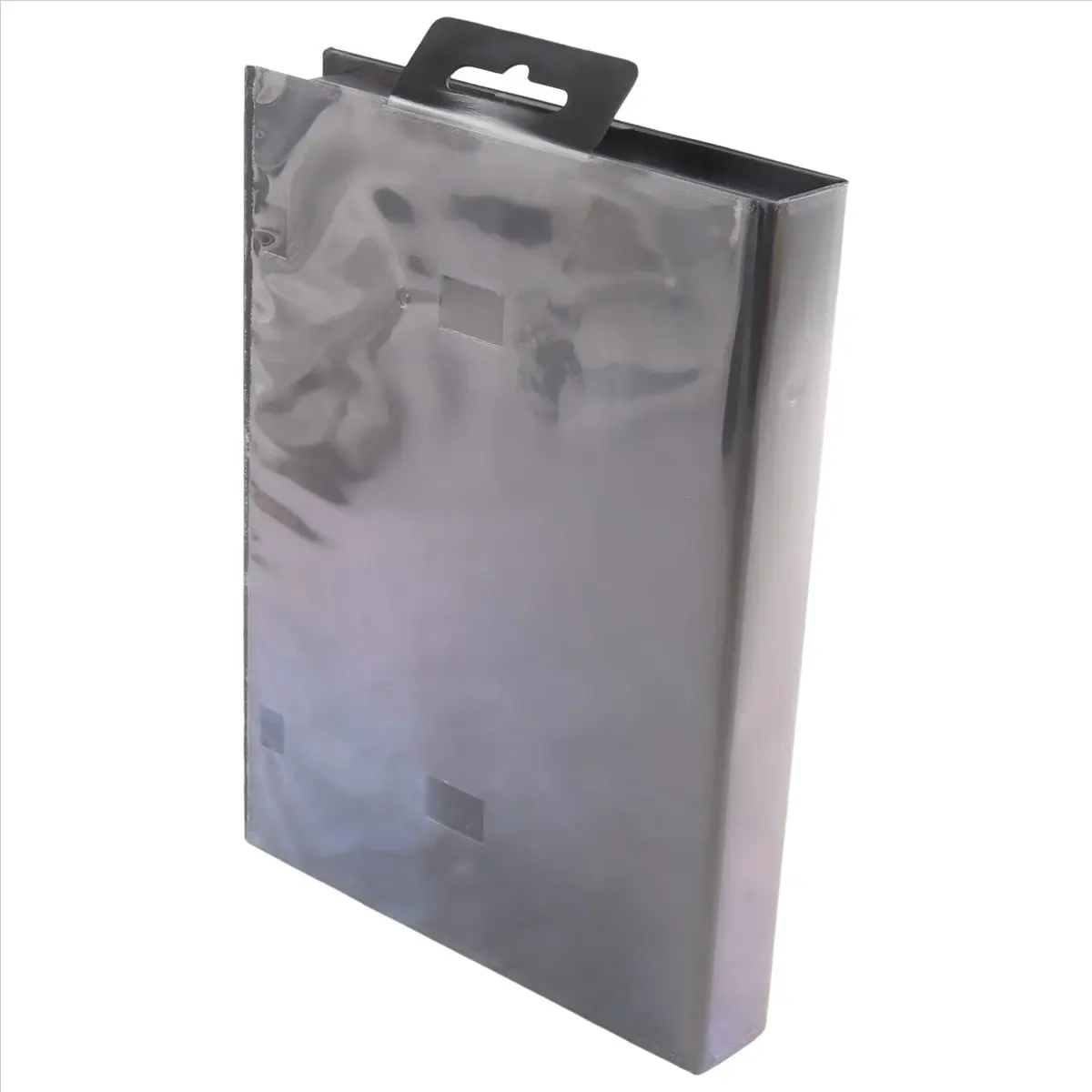 & AT27  Game Shell Case Game Accessories for Game Empty Shell Case Replacement Accessories