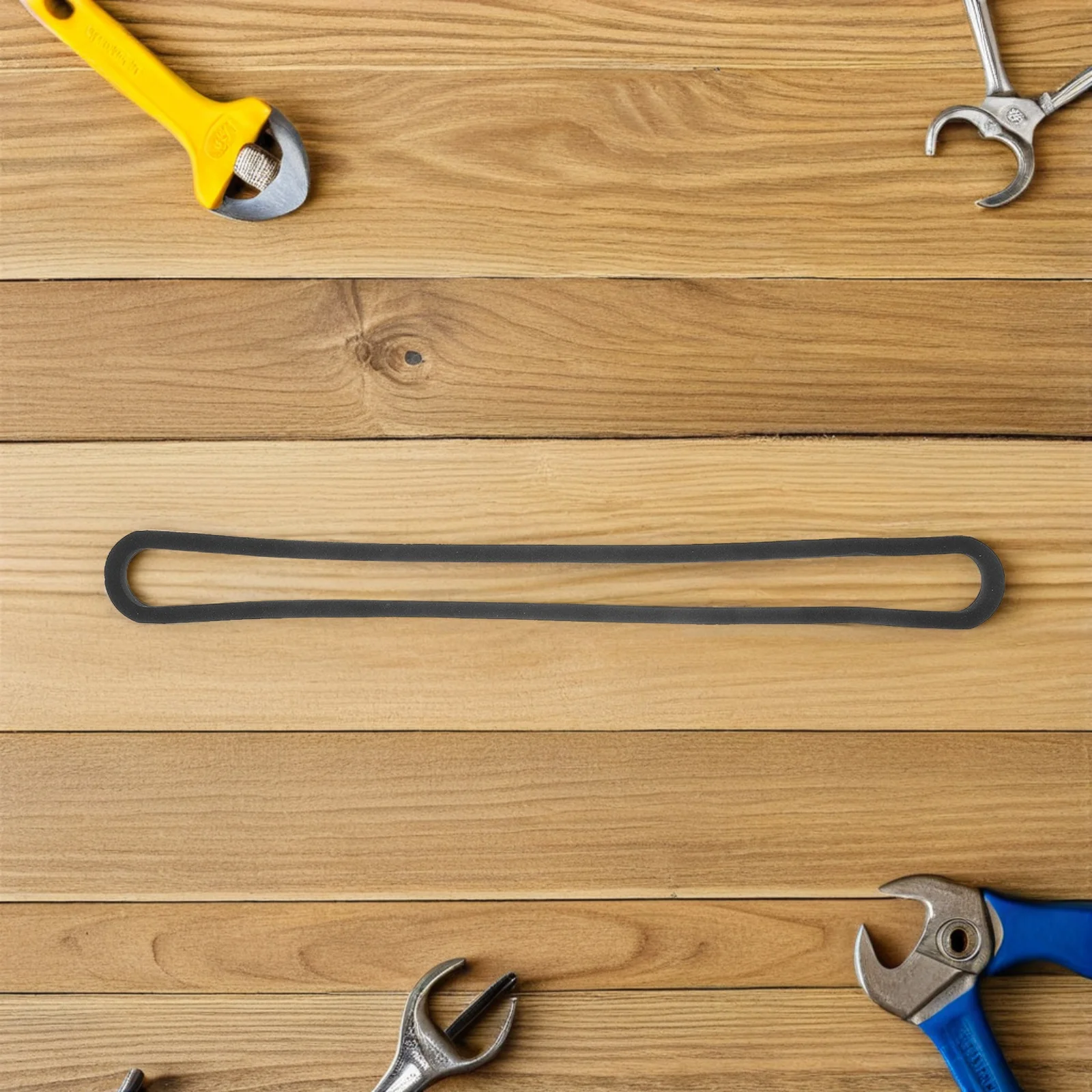 2 個のバッグ用シールフォームシールストリップ耐熱真空シーラー真空シーラーシールガスケットガスケット交換用ブラック