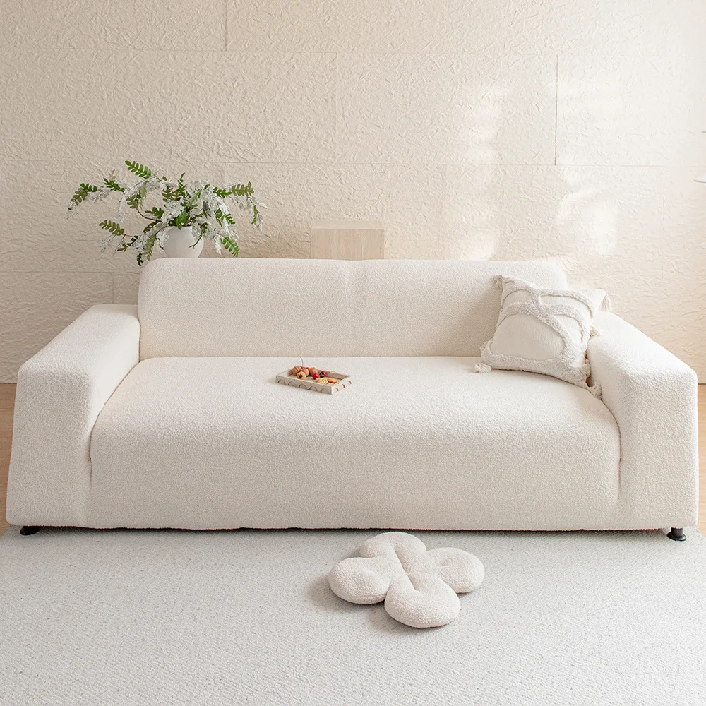 Thumbnail 4 - #74 Best Furniture Covers to Buy In 2026