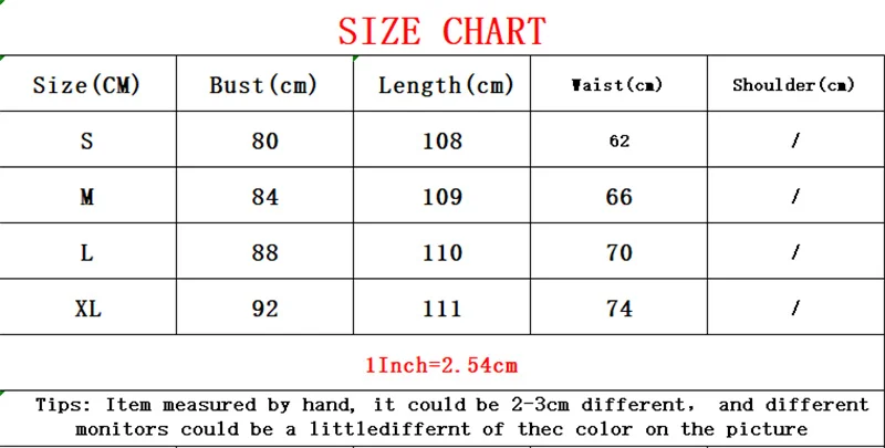 레트로 궁전 스타일 루즈핏 솔리드 컬러 드레스 러플 디자인 2025 봄 가을 프렌치 감성 롱 스커트
