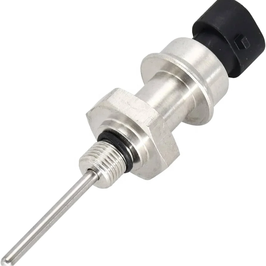 

RE522823 Новый датчик температуры для тракторов John Deere