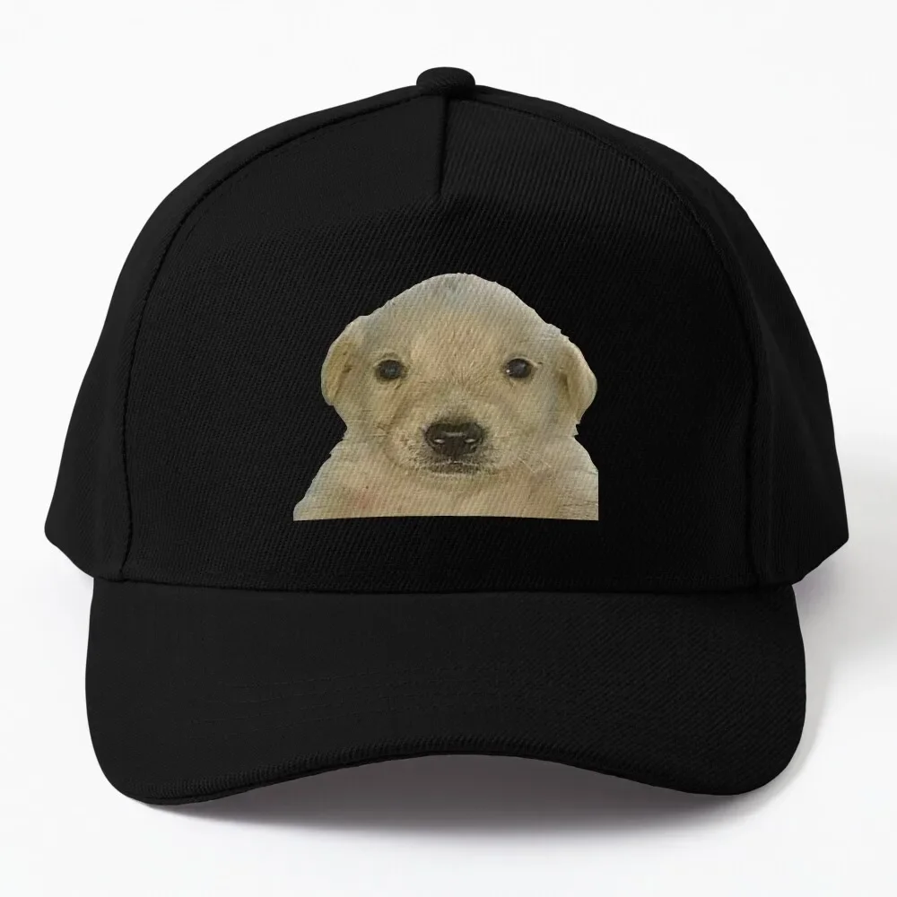 

Jotchua meme jotchua dog Baseball Cap Golf Hat Man funny hat Designer Hat Woman Hats Men'S