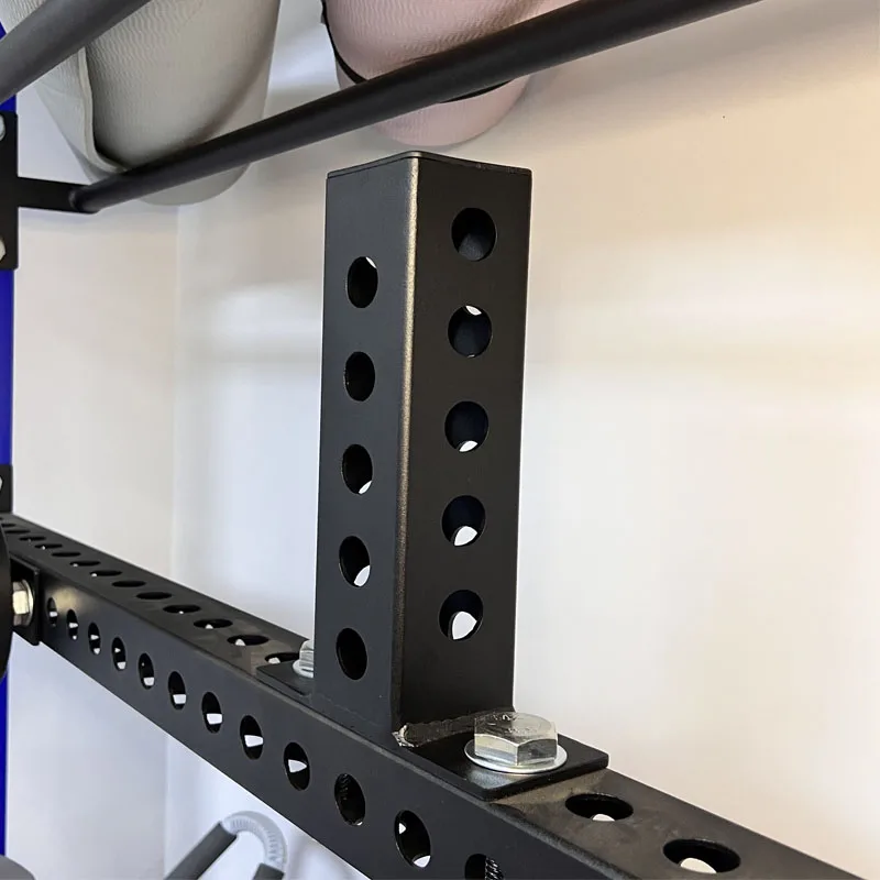 �y�Z�[�����z�A�N�Z�T���[ �_���x���E�F�C�g�ƃo�[�x�����b�h�̕ۊǗp�g���r�[�� 75 �`���[�u�ƌ݊������� ���a 26 ��