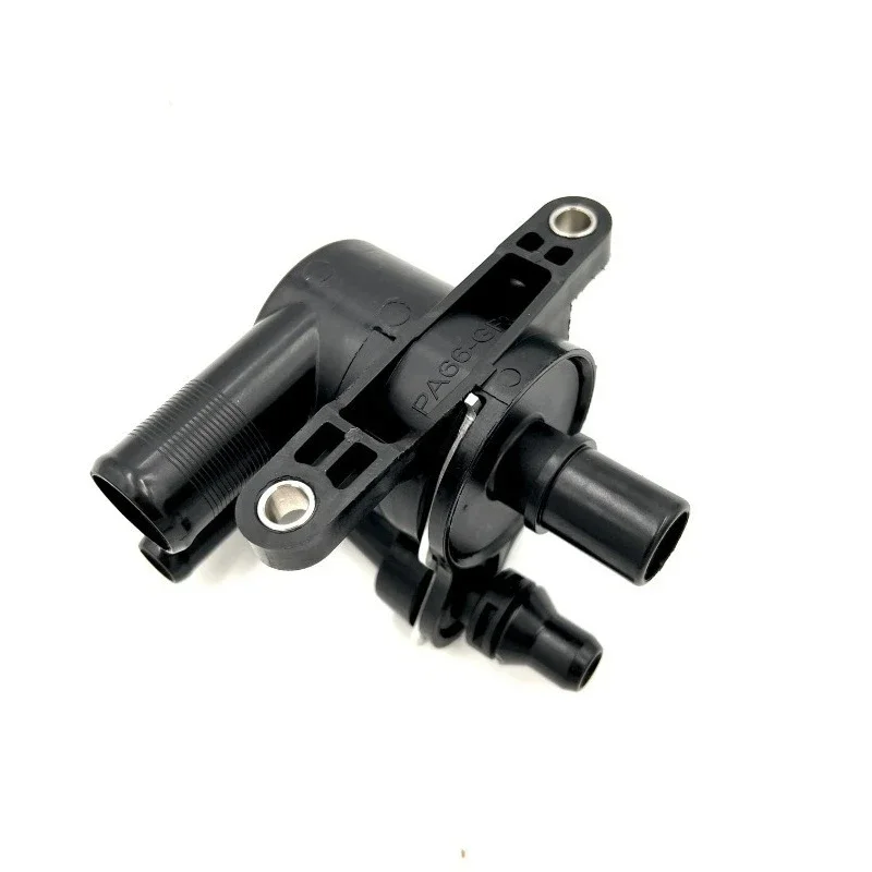 LR093489 LR181892  Oil Water separator for Land Rover RR SPORT VELAR EVOQUE DEFENDER DISCOVERY 5 Jaguar