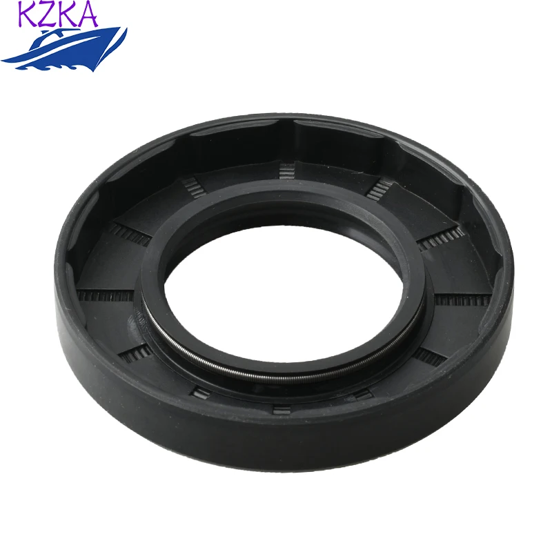 

Outboard Engine SEAL LABYRINTH 66T-11515-10 For Yamaha 2T 40HP 40X 66T-11515-00 66T-11515 boat engine parts