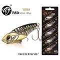 R50 109