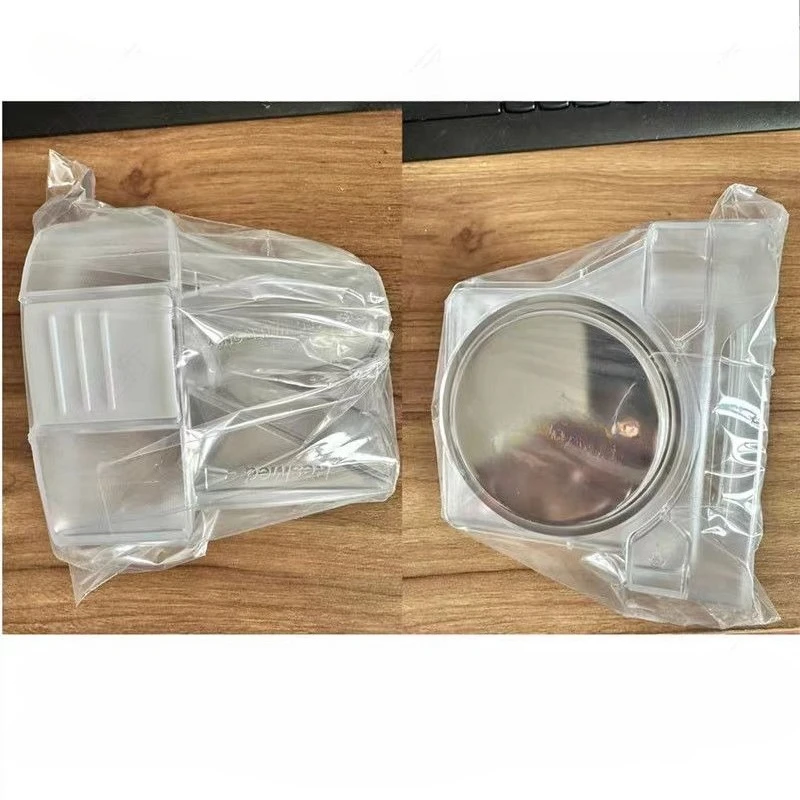 oem-37299標準水タンク加湿器チャンバー交換部品-resmed-aircurve-10-airsense-10-cpapマシンアクセサリー用