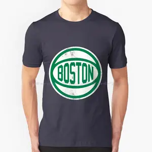 Larry bird 33 jersey Buy the best product with free shipping on AliExpress