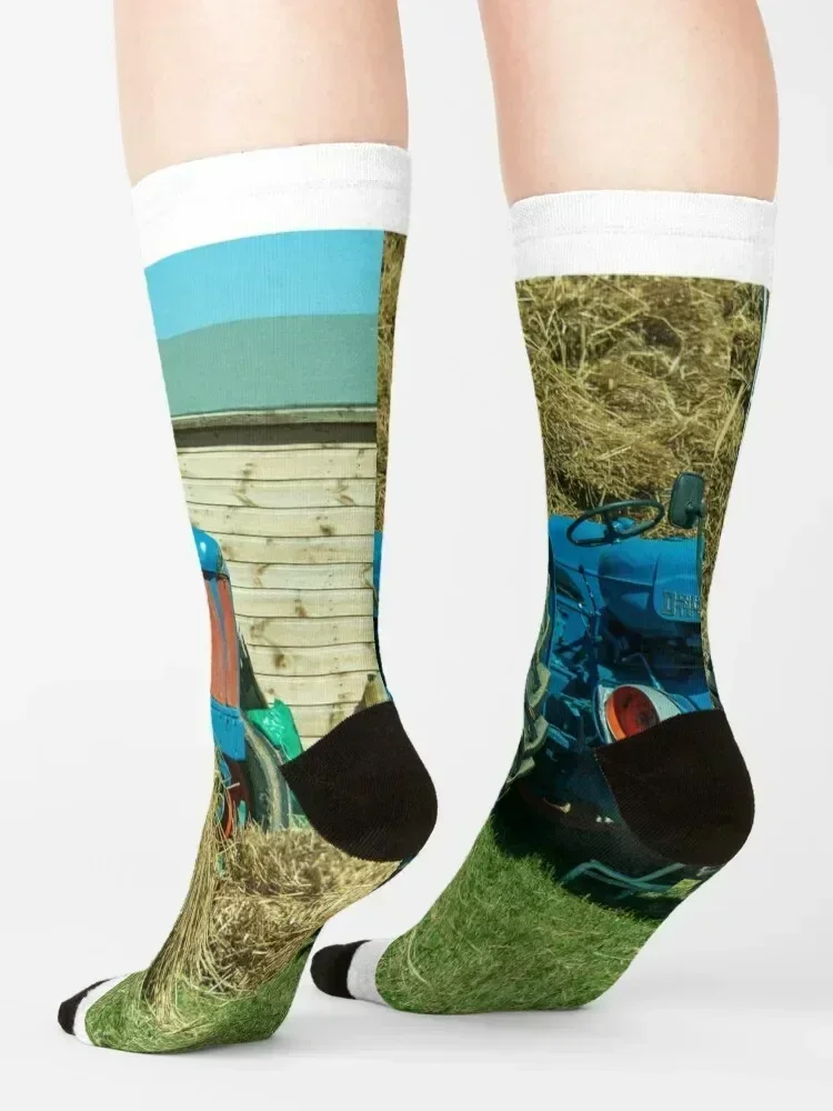 Major Distraction Socks tennis sheer gym moving stockings Socks Male Women's