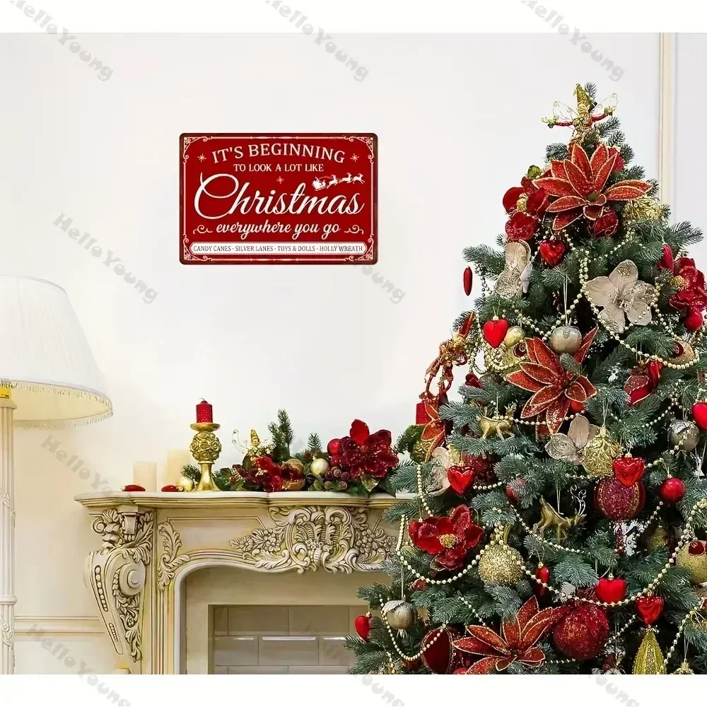 Escultura De Pared … - image