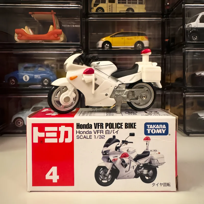 

In Stock Genuine Tomica Simulation Alloy Car Model Reproduction Series1/64 Christmas Gift Boys And Girls Toys Birthday Gift