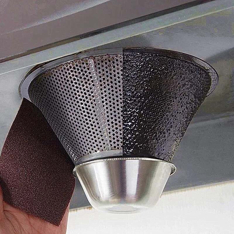 إسفنجة ميلامين سحرية ، كاربوراندوم ، ممحاة إسفنجة مطبخ للمقلاة ، إسفنجة أطباق إناء ، أواني مطبخ ، مواد تنظيف منزلية