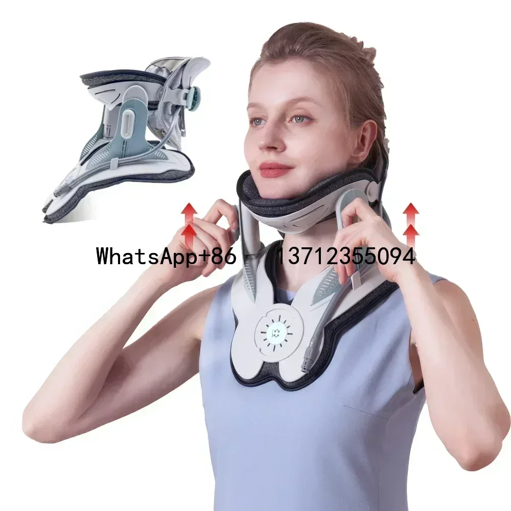 equipos-de-fisioterapia-de-rehabilitacion-espondilosis-cervical-medica-personalizada-mareos-tratamiento-para-el-dolor-de-cuello-soporte-de-traccion-para-el-cuello