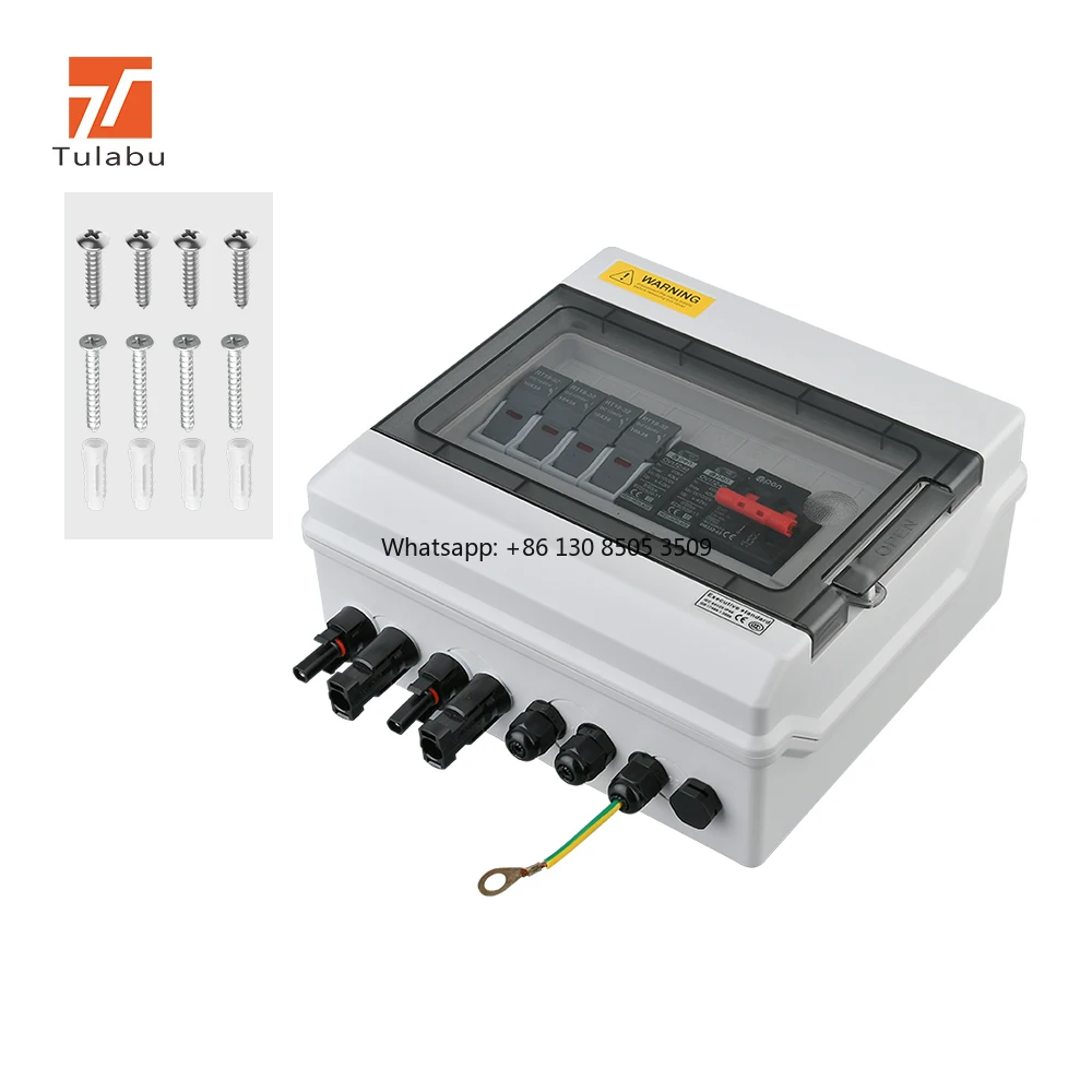 pv1-1-ip65-2-pouces-2out-1-2-3-4-cordes-rangee-16a-500v-1000v-dc-boite-de-combinaison-solaire-pv-pour-systeme-solaire