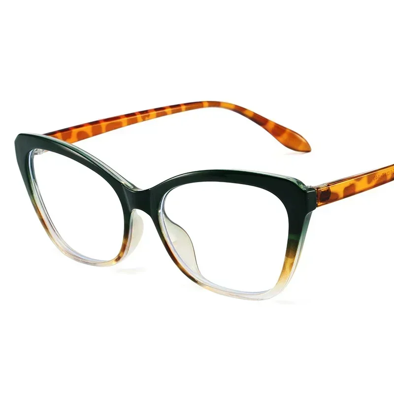 Square Nerd Blue Li… - image