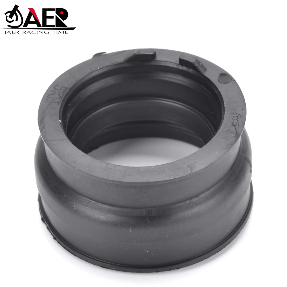 Motorcycle Carburet…