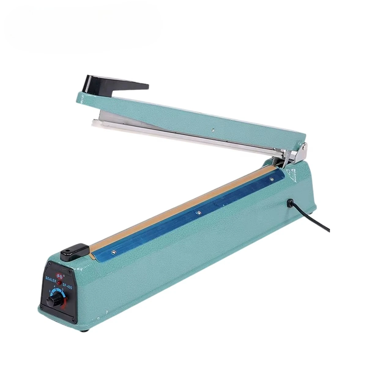 SF-400I Long-Lastin…