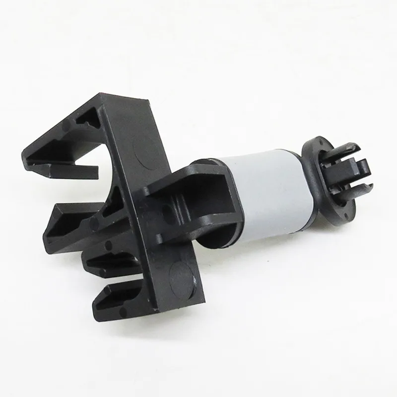 

1608682680 Для Peugeot 3008 307 308 408 5008 RCZ EXPERT PARTNER ПОДДЕРЖКА ЗАЖИМ Зажим для трубки кондиционера Фиксированный зажим